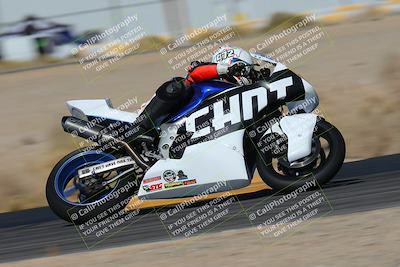 media/Jan-18-2024-Racers Edge (Thu) [[008952c709]]/B Group/Session 2 (Turn 16)/